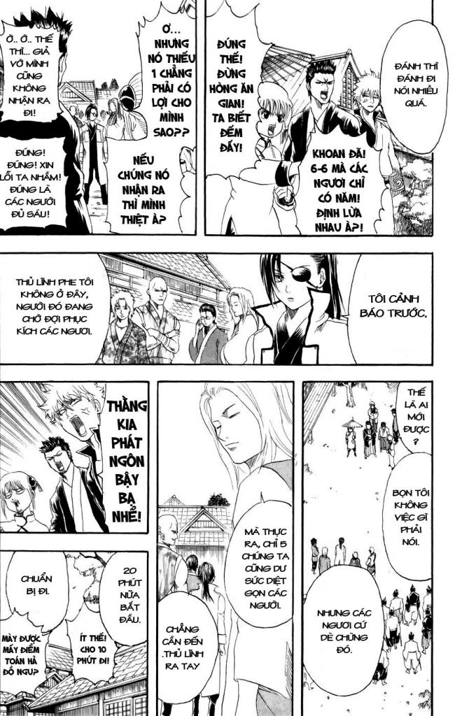 Chapter 113 - Trang 8