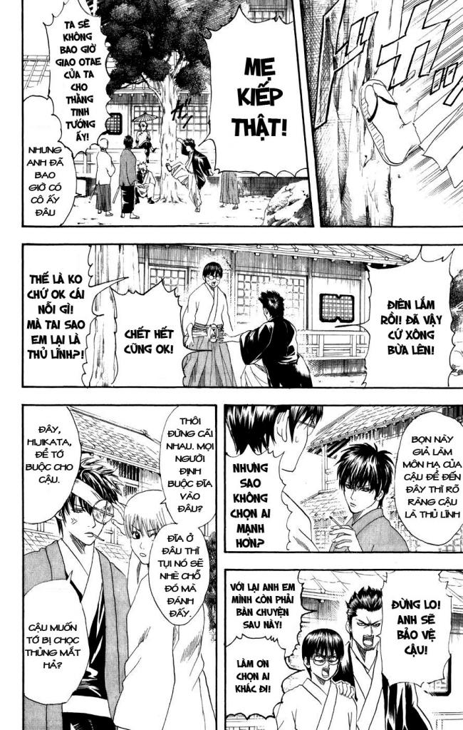 Chapter 113 - Trang 9