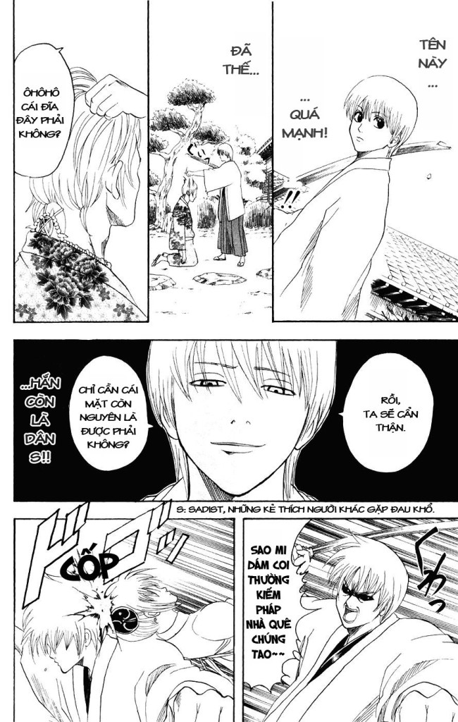Chapter 114 - Trang 11