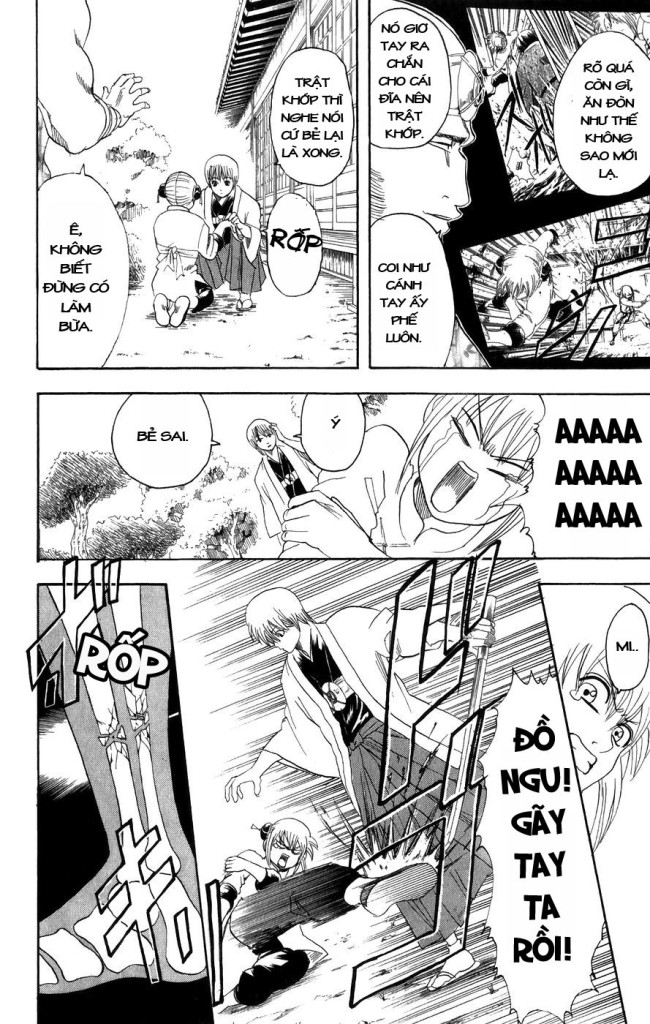 Chapter 114 - Trang 13