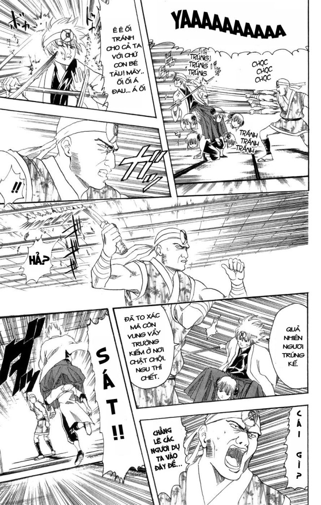 Chapter 114 - Trang 18
