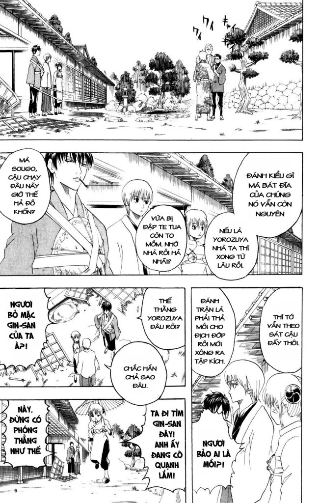Chapter 114 - Trang 4
