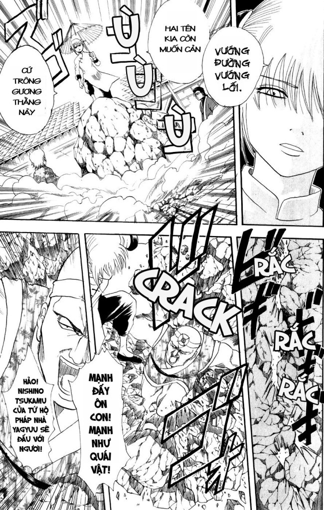 Chapter 114 - Trang 6