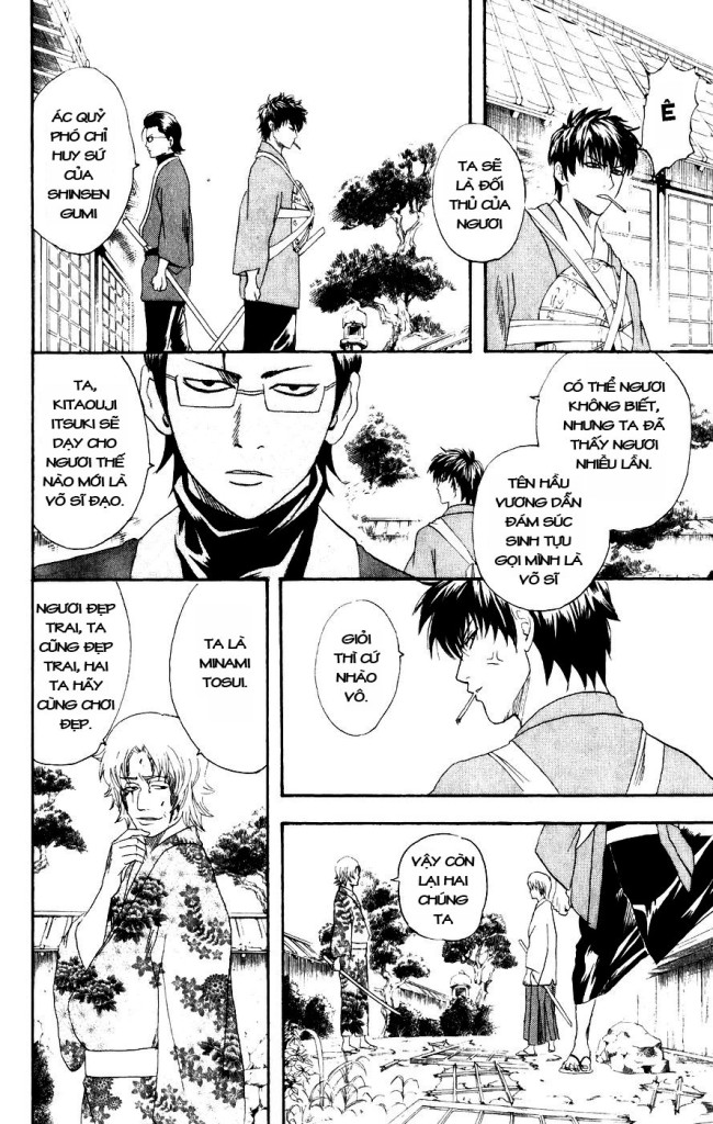 Chapter 114 - Trang 7