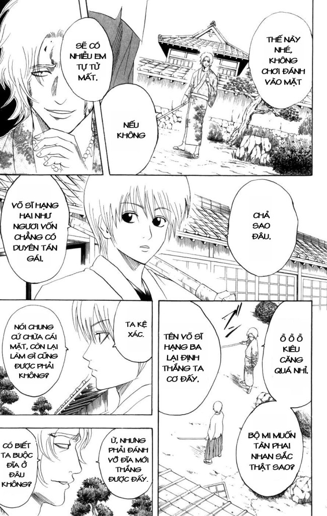 Chapter 114 - Trang 8