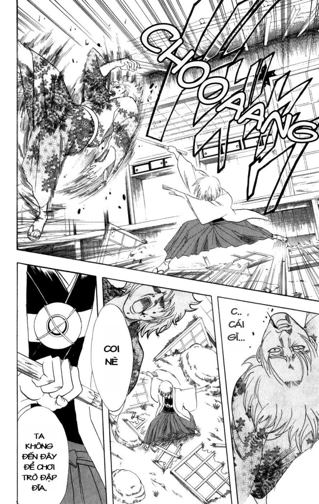 Chapter 114 - Trang 9