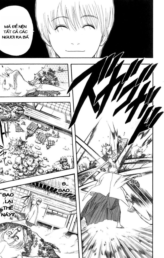 Chapter 114 - Trang 10