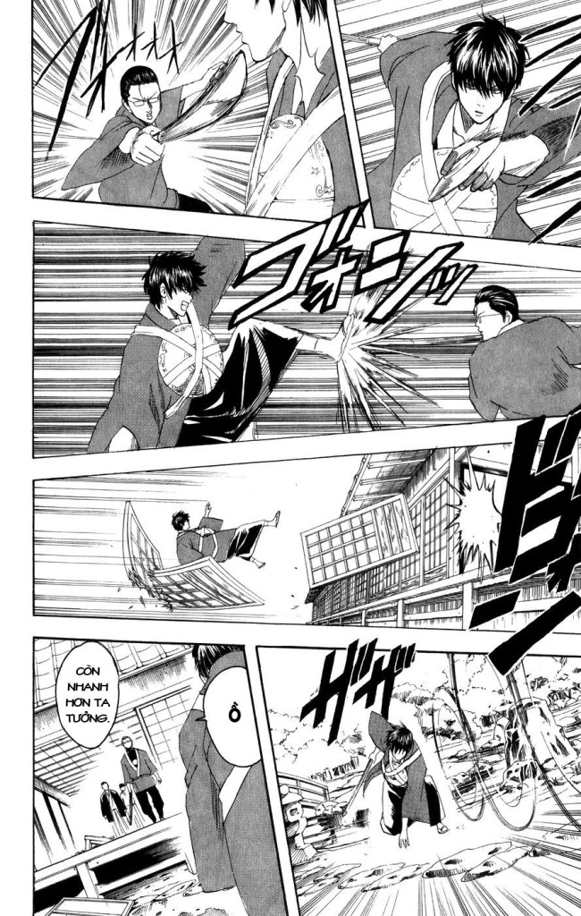 Chapter 115 - Trang 11