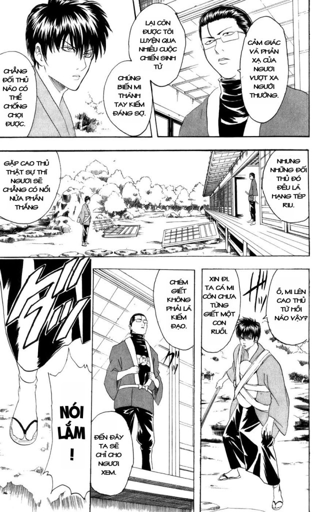 Chapter 115 - Trang 12