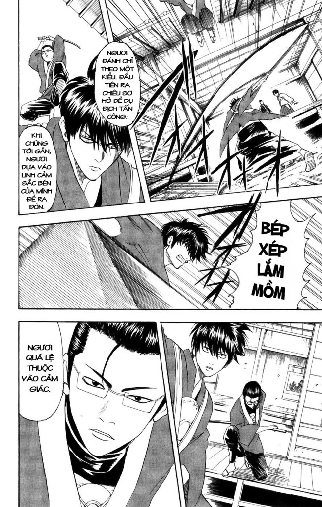 Chapter 115 - Trang 13