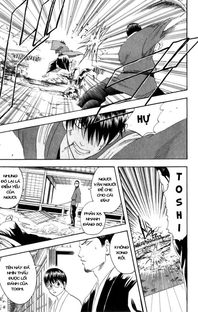 Chapter 115 - Trang 14