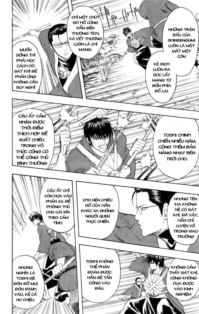 Chapter 115 - Trang 15