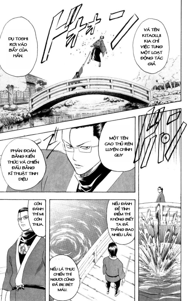 Chapter 115 - Trang 16