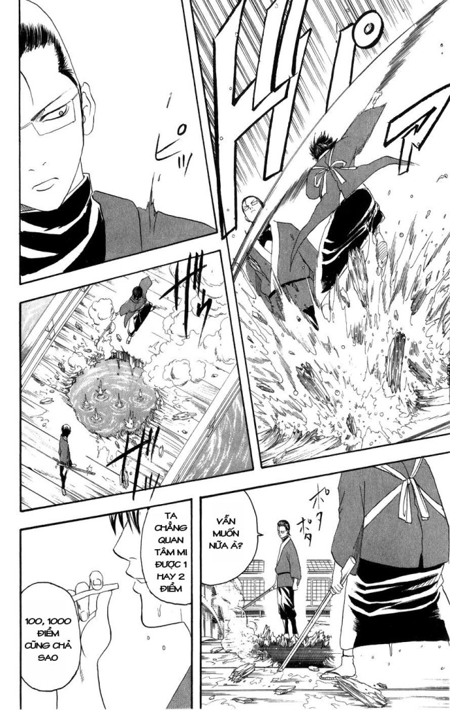 Chapter 115 - Trang 17