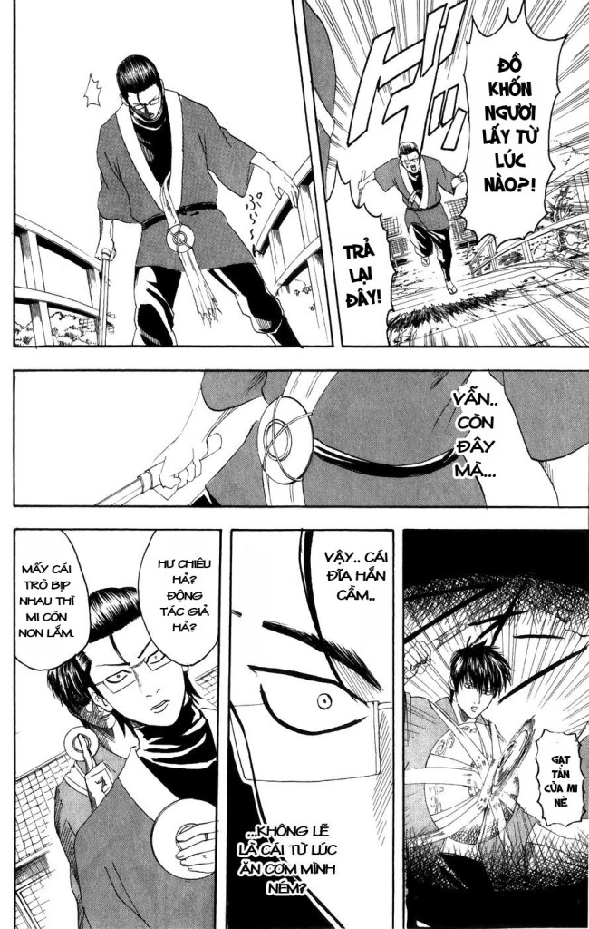 Chapter 115 - Trang 19
