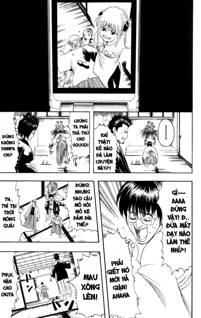 Chapter 115 - Trang 4