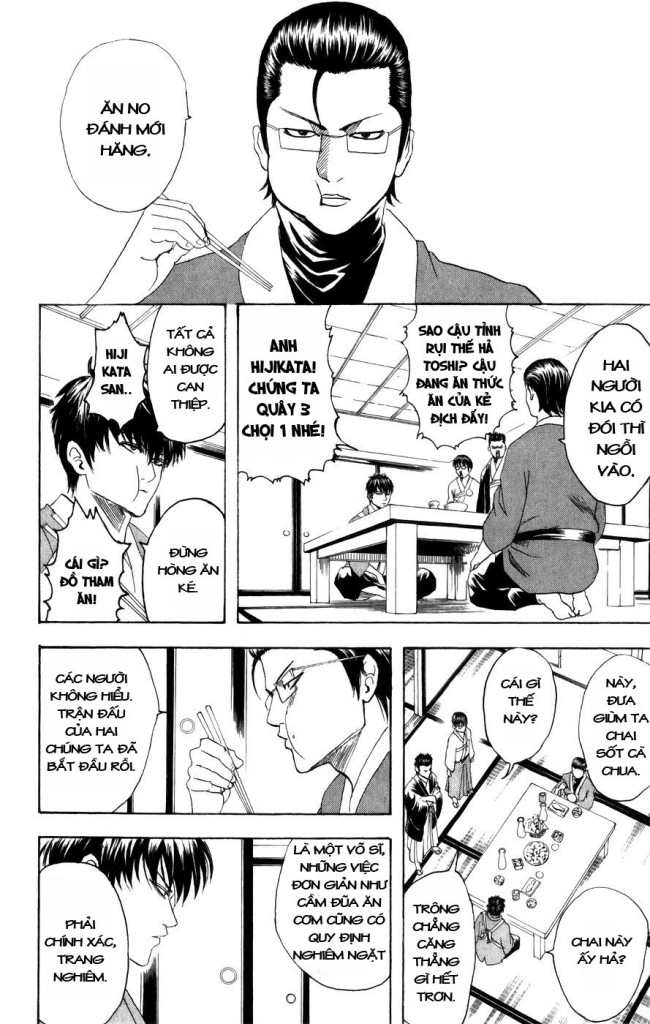 Chapter 115 - Trang 7