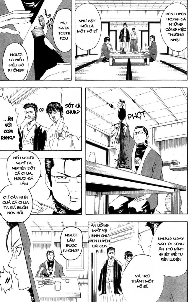 Chapter 115 - Trang 8
