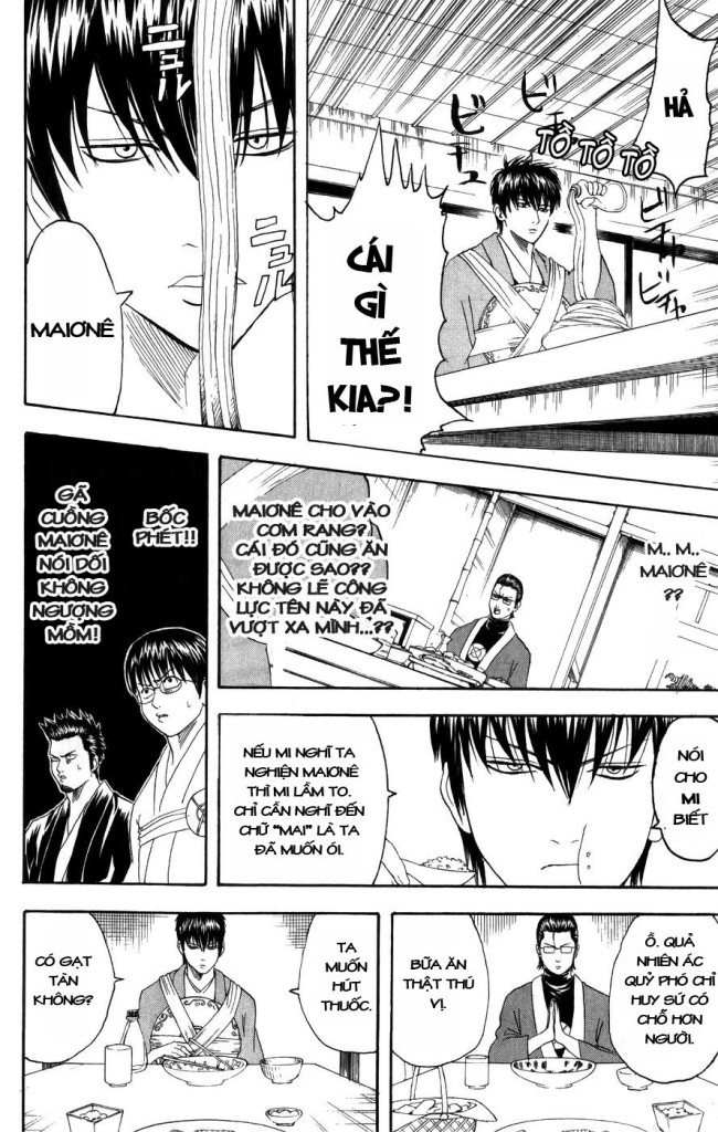 Chapter 115 - Trang 9