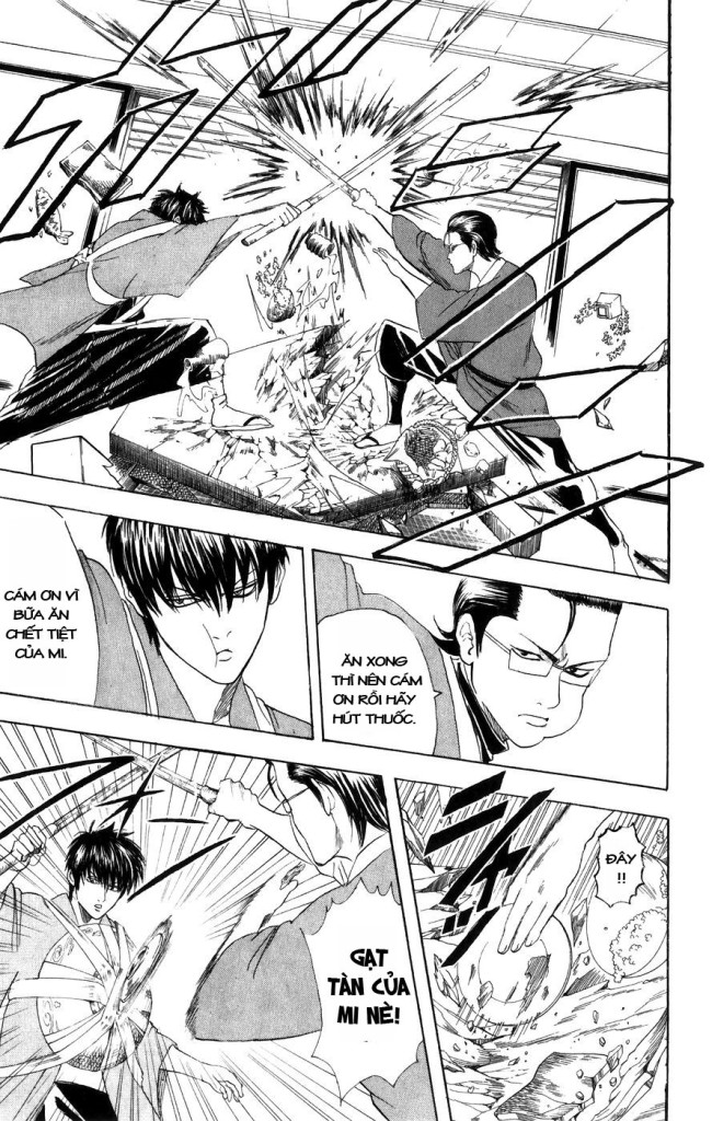 Chapter 115 - Trang 10
