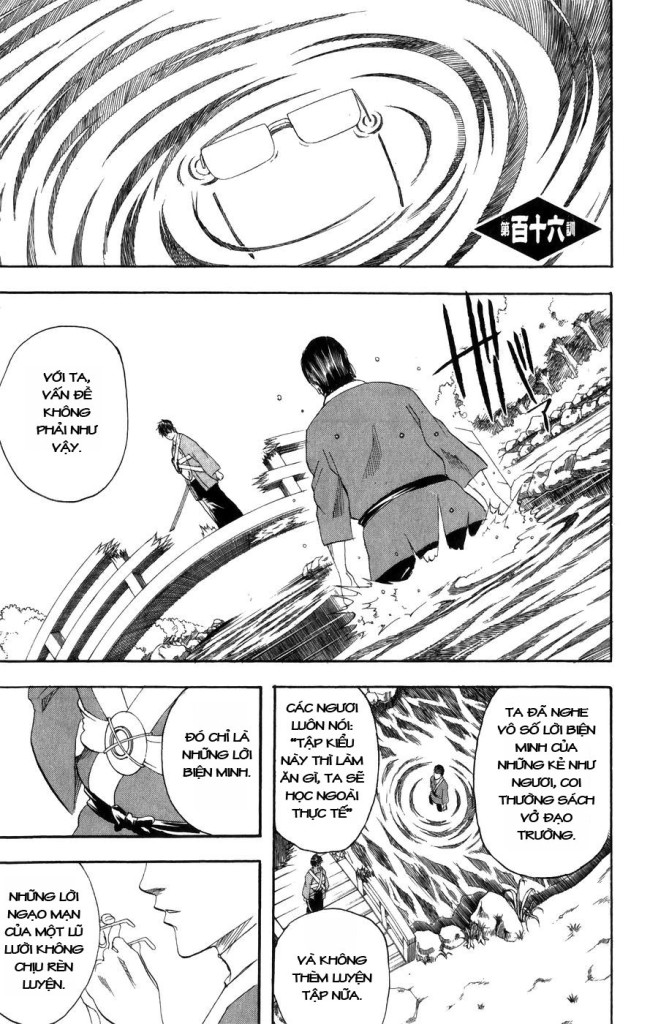 Chapter 116 - Trang 2