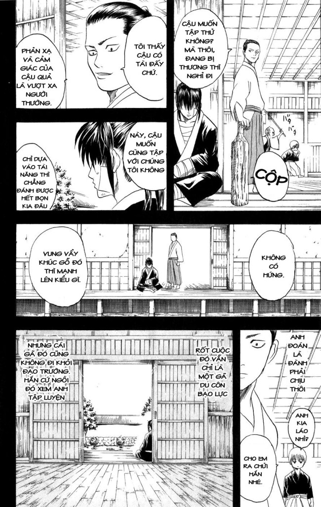 Chapter 116 - Trang 13