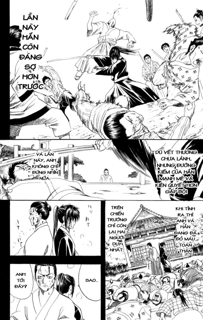 Chapter 116 - Trang 15