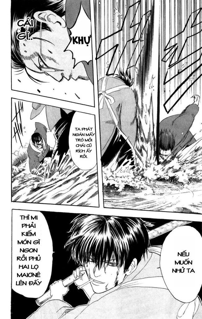 Chapter 116 - Trang 5