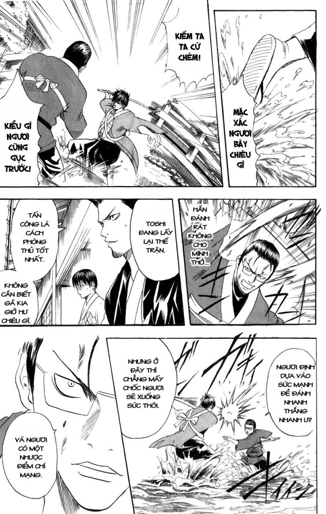 Chapter 116 - Trang 6
