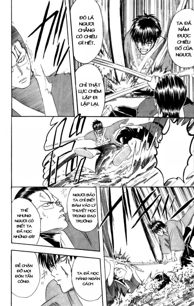 Chapter 116 - Trang 7
