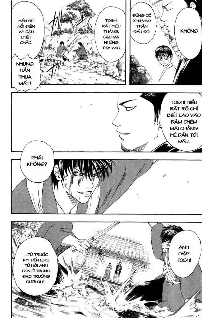 Chapter 116 - Trang 9