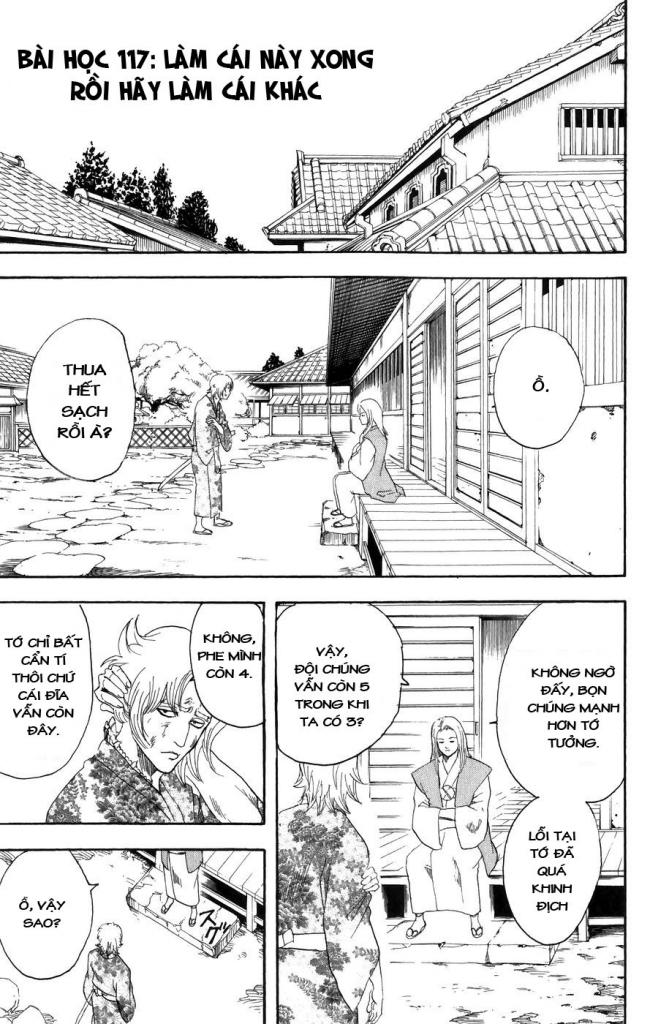 Chapter 117 - Trang 2