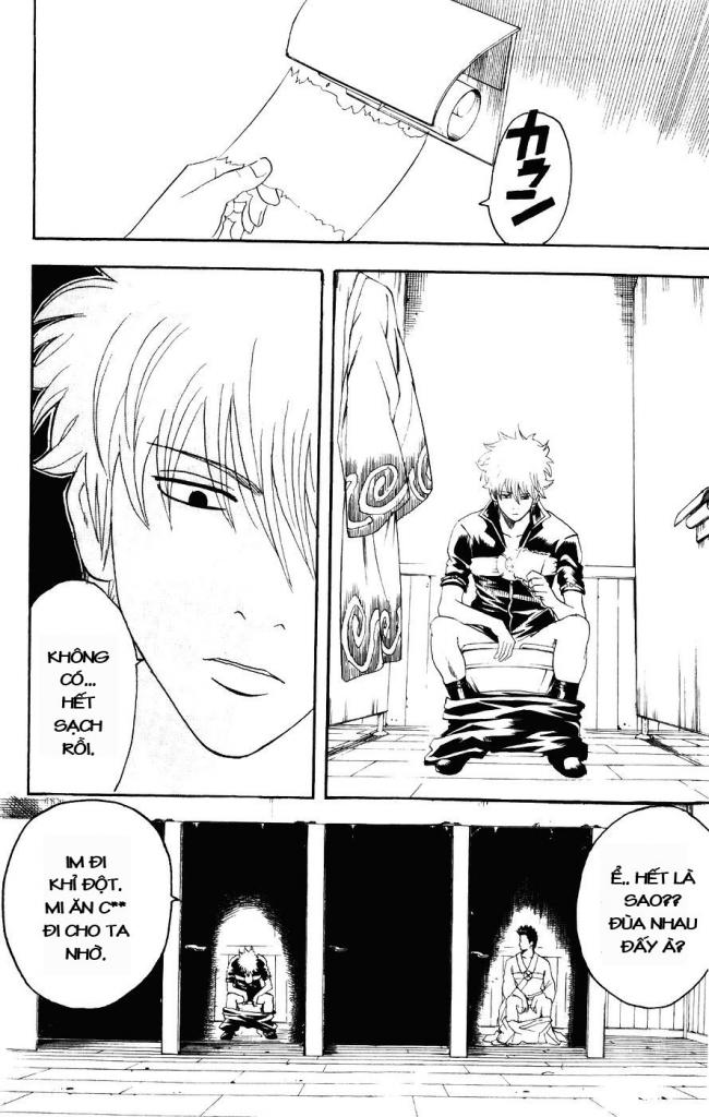 Chapter 117 - Trang 11