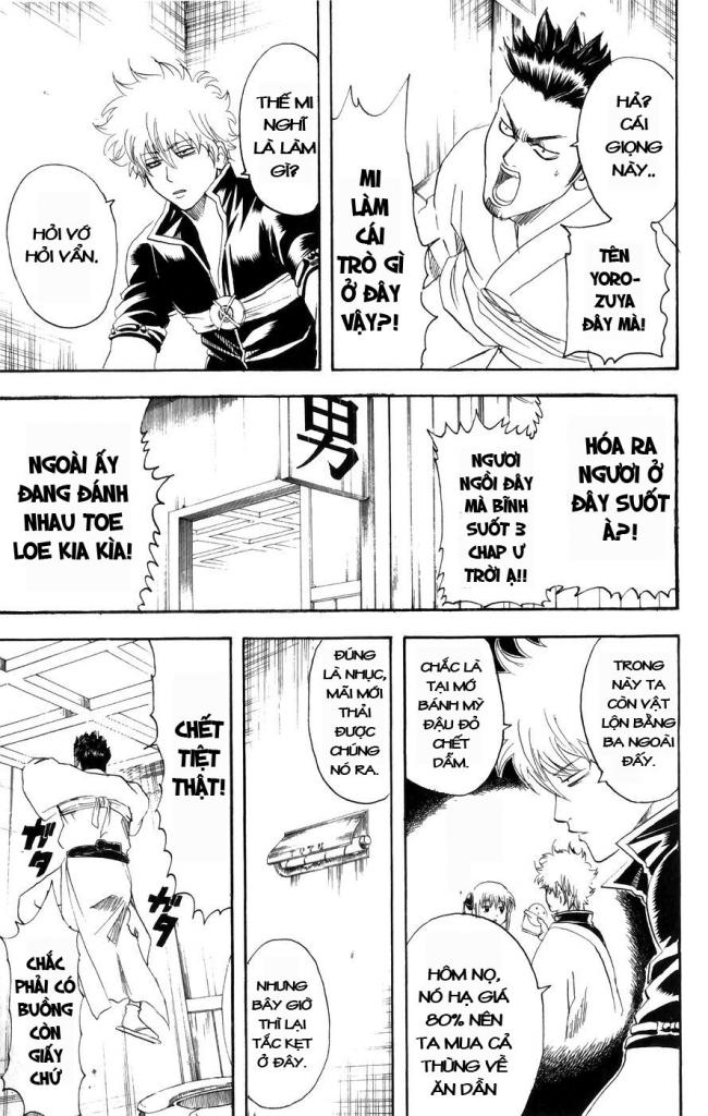 Chapter 117 - Trang 12