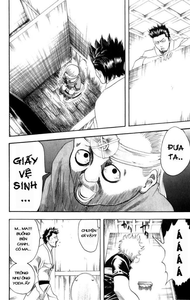 Chapter 117 - Trang 13
