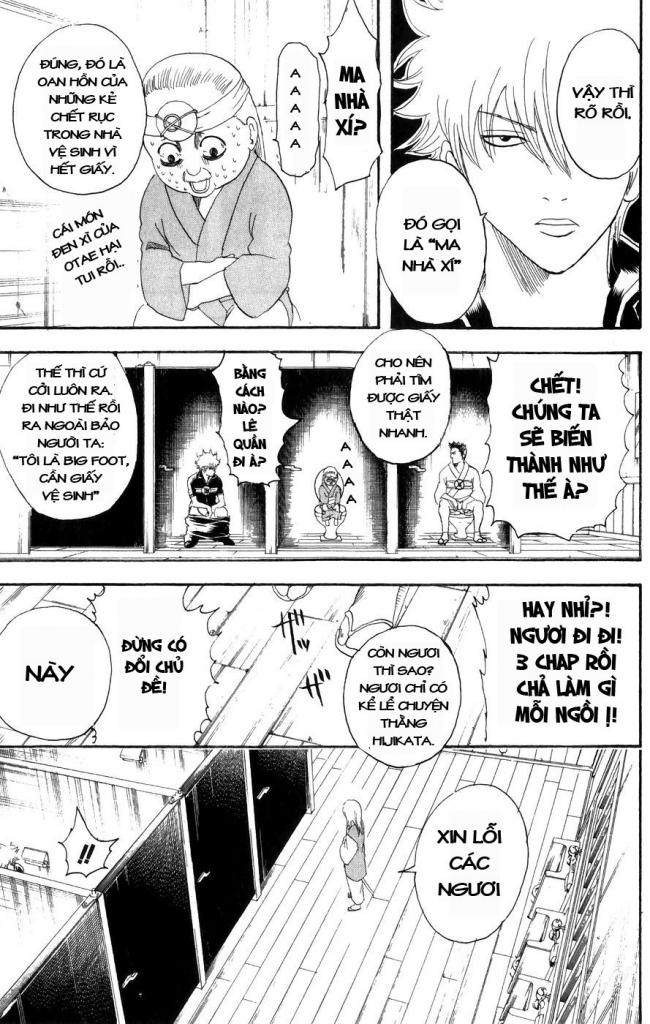 Chapter 117 - Trang 14