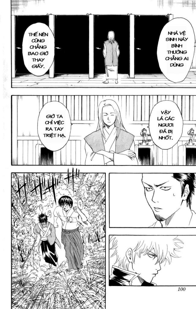 Chapter 117 - Trang 15