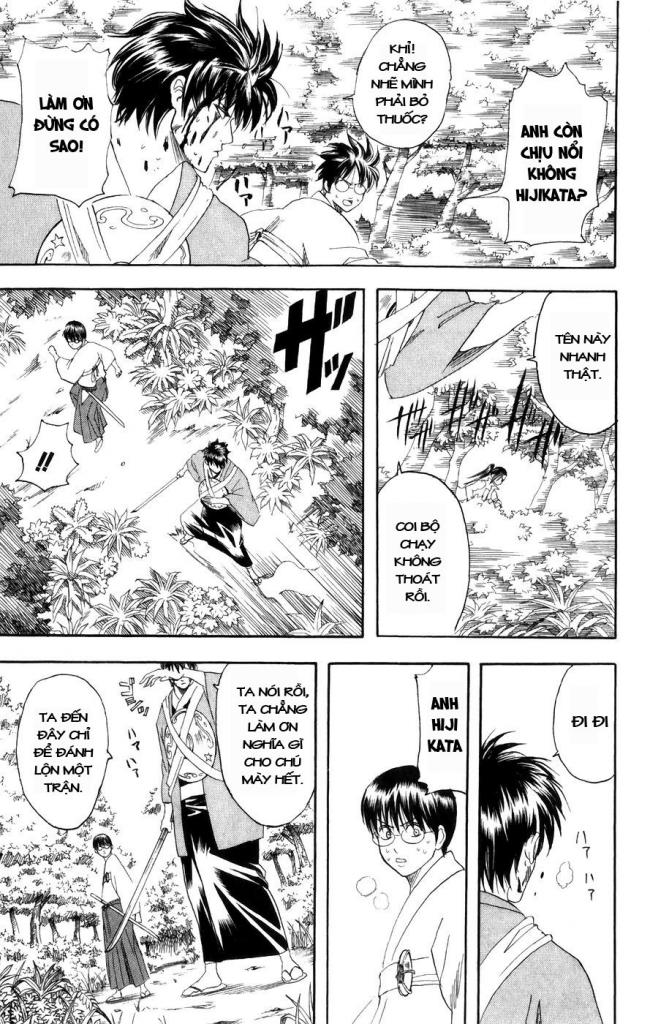 Chapter 117 - Trang 16