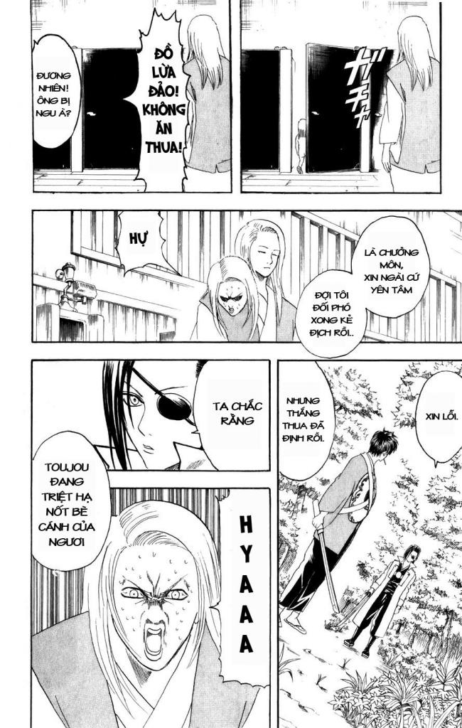 Chapter 117 - Trang 19