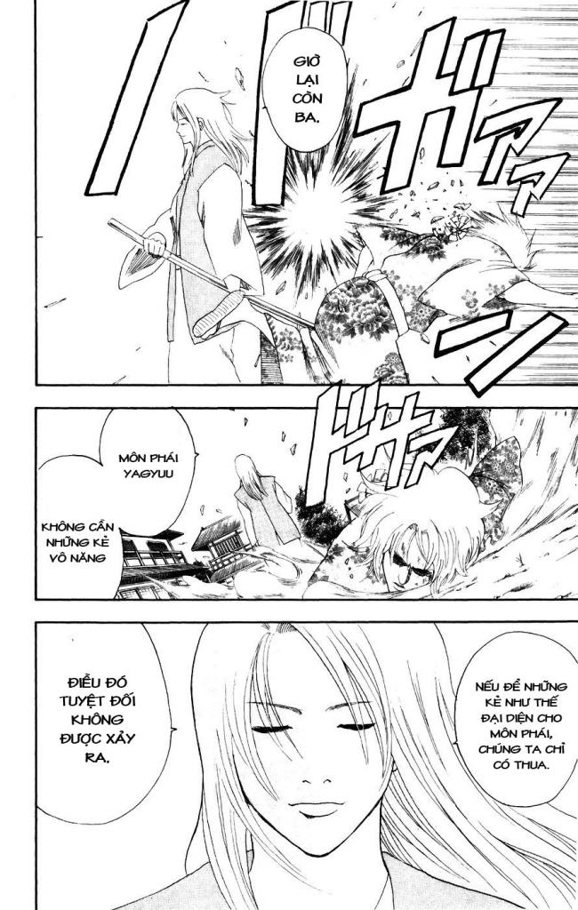 Chapter 117 - Trang 3