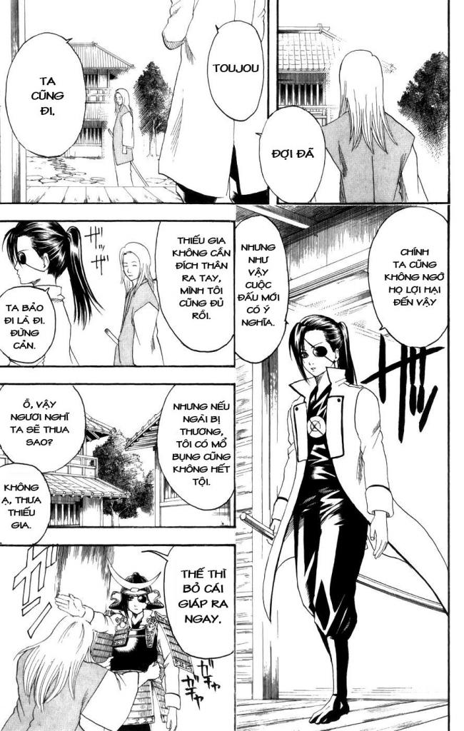 Chapter 117 - Trang 4