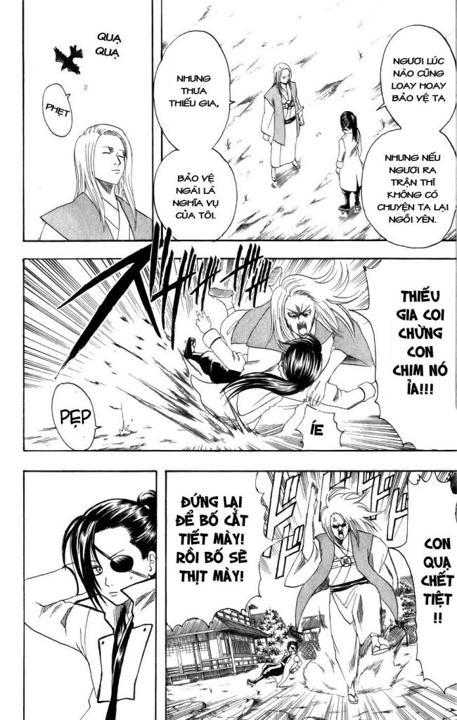 Chapter 117 - Trang 5