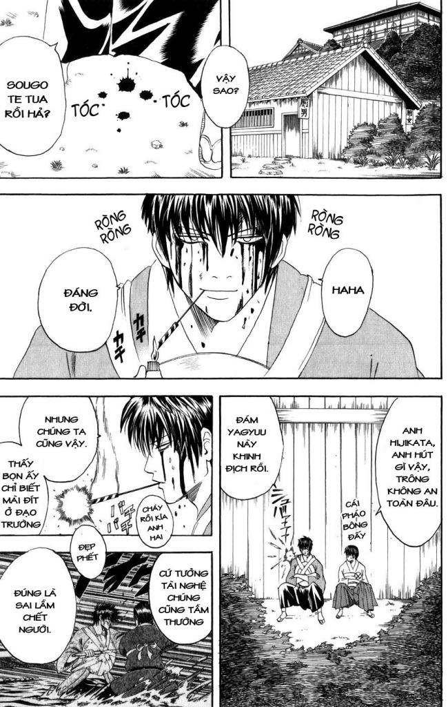 Chapter 117 - Trang 6