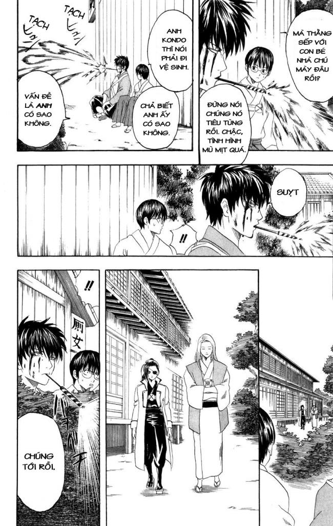 Chapter 117 - Trang 7