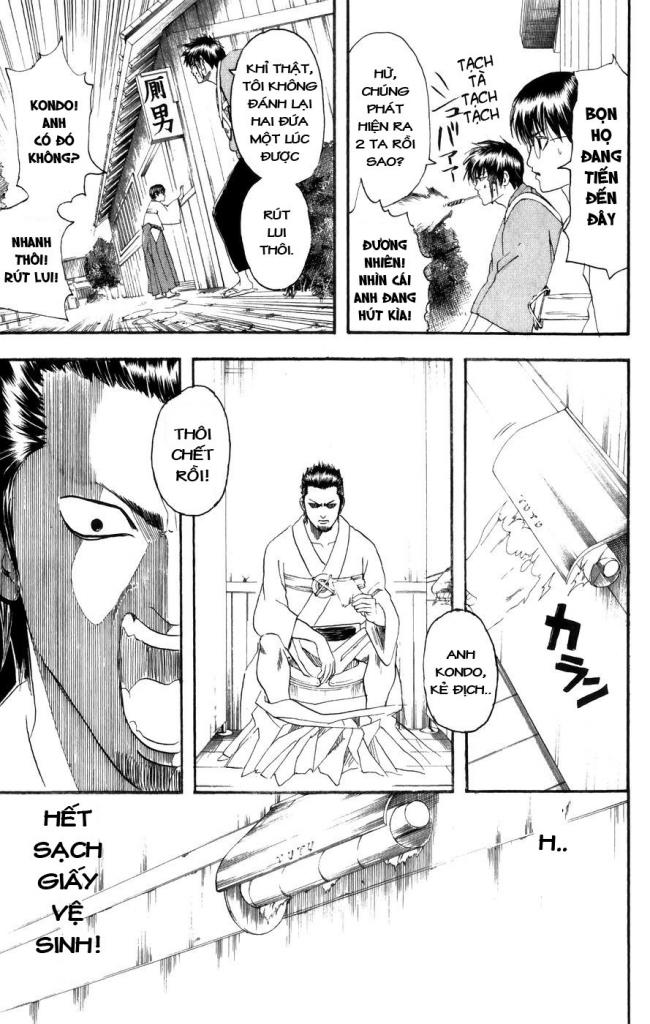 Chapter 117 - Trang 8
