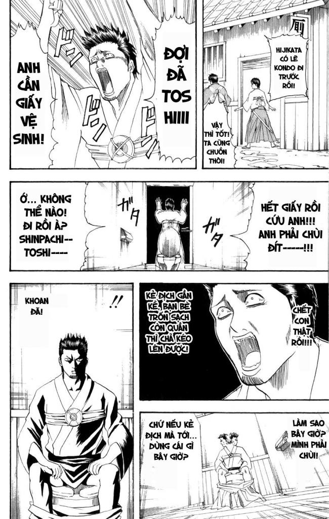 Chapter 117 - Trang 9