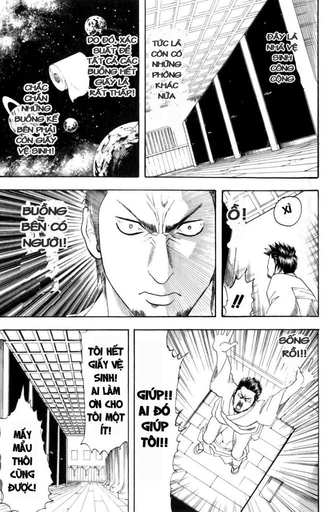 Chapter 117 - Trang 10
