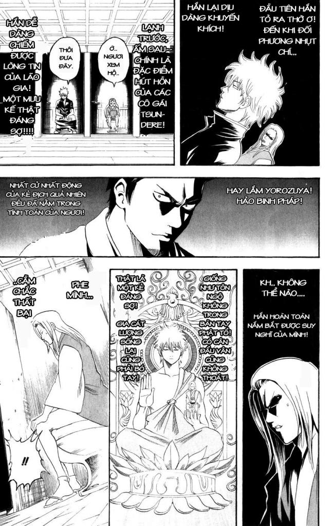 Chapter 118 - Trang 14