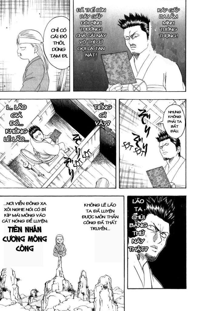 Chapter 118 - Trang 16
