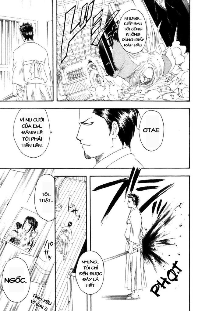 Chapter 118 - Trang 22